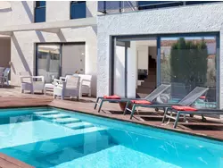 Bild zur gratis inserierten Ferienwohnung Ferienhaus-3288669.