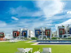 Bild zur gratis inserierten Ferienwohnung Ferienhaus-3497535.