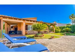 Bild zur gratis inserierten Ferienwohnung Ferienhaus-3429298.