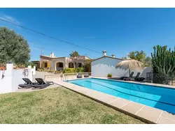 Bild zur gratis inserierten Ferienwohnung Ferienhaus-3305258.