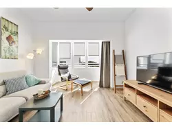 Bild zur gratis inserierten Ferienwohnung Ferienwohnung-2278475.