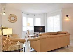 Bild zur gratis inserierten Ferienwohnung Ferienwohnung-2144085.