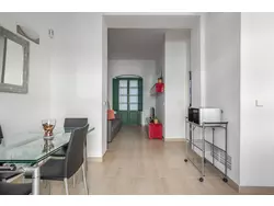 Ferienwohnung Ferienwohnung-2298185 in Triana (Sevilla) - 4 Personen, Hund nicht erlaubt