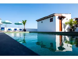 Bild zur gratis inserierten Ferienwohnung Ferienhaus-3502909.