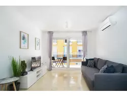 Bild zur gratis inserierten Ferienwohnung Ferienwohnung-3489242.