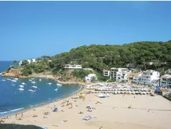 Bild zur gratis inserierten Ferienwohnung Ferienwohnung-3497462.