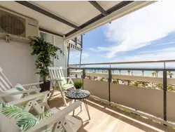 Bild zur gratis inserierten Ferienwohnung Ferienwohnung-3302750.