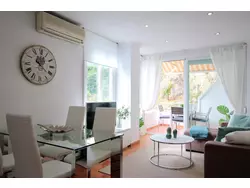 Bild zur gratis inserierten Ferienwohnung Ferienwohnung-2148742.