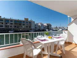 Bild zur gratis inserierten Ferienwohnung Ferienwohnung-2297967.