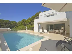 Ferienhaus Ferienhaus-3289225 in Capdepera (Llevant) - 4 Personen, Hund erlaubt