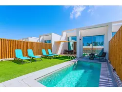 Bild zur gratis inserierten Ferienwohnung Ferienhaus-2170278.