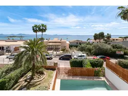 Bild zur gratis inserierten Ferienwohnung Ferienhaus-1851123.