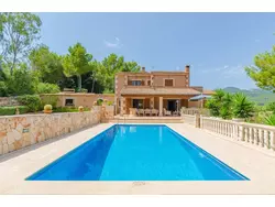 Bild zur gratis inserierten Ferienwohnung Ferienhaus-2163861.