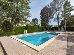 Bild zur gratis inserierten Ferienwohnung Ferienhaus-3312533.