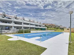 Bild zur gratis inserierten Ferienwohnung Ferienwohnung-3312529.