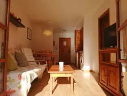 Bild zur gratis inserierten Ferienwohnung Ferienwohnung-3472714.