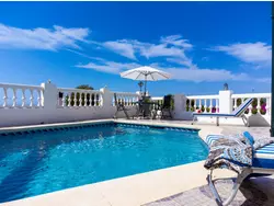 Bild zur gratis inserierten Ferienwohnung Ferienhaus-3271696.