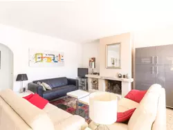 Bild zur gratis inserierten Ferienwohnung Ferienhaus-2182810.