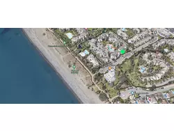 Bild zur gratis inserierten Ferienwohnung Ferienwohnung-2170881.