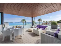 Bild zur gratis inserierten Ferienwohnung Ferienwohnung-2190662.