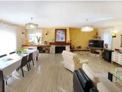 Bild zur gratis inserierten Ferienwohnung Ferienhaus-2201057.