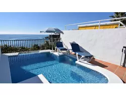 Bild zur gratis inserierten Ferienwohnung Ferienhaus-2115722.