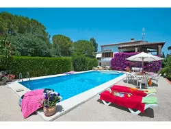 Bild zur gratis inserierten Ferienwohnung Ferienhaus-1944964.