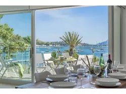 Bild zur gratis inserierten Ferienwohnung Ferienwohnung-2190640.