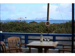 Ferienhaus Ferienhaus-3463461 in Teguise - 6 Personen, Hund nicht erlaubt