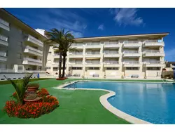 Bild zur gratis inserierten Ferienwohnung Ferienwohnung-3313157.