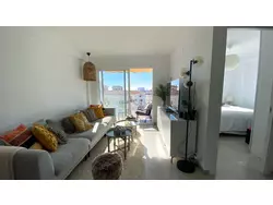 Bild zur gratis inserierten Ferienwohnung Ferienwohnung-3285832.