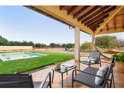 Bild zur gratis inserierten Ferienwohnung Ferienhaus-2120449.