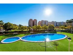 Bild zur gratis inserierten Ferienwohnung Ferienwohnung-3484209.