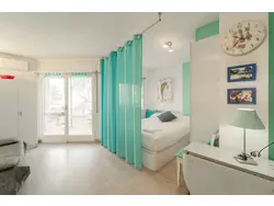 Bild zur gratis inserierten Ferienwohnung Ferienwohnung-3458535.