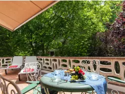 Bild zur gratis inserierten Ferienwohnung Ferienwohnung-3497465.