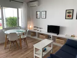 Bild zur gratis inserierten Ferienwohnung Ferienwohnung-3280028.