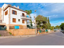 Bild zur gratis inserierten Ferienwohnung Ferienhaus-1962666.