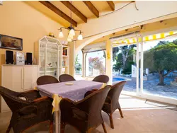 Bild zur gratis inserierten Ferienwohnung Ferienhaus-2195488.