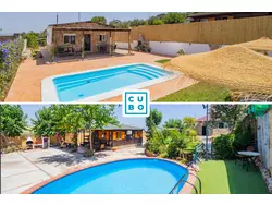 Bild zur gratis inserierten Ferienwohnung Ferienhaus-3332539.