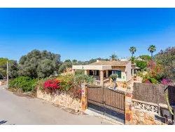 Bild zur gratis inserierten Ferienwohnung Ferienhaus-3504099.