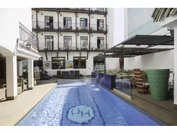 Bild zur gratis inserierten Ferienwohnung Ferienwohnung-3412650.