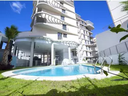 Bild zur gratis inserierten Ferienwohnung Ferienwohnung-2297155.