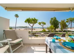 Bild zur gratis inserierten Ferienwohnung Ferienwohnung-3486039.