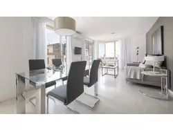 Bild zur gratis inserierten Ferienwohnung Ferienwohnung-1913686.