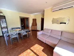 Bild zur gratis inserierten Ferienwohnung Ferienwohnung-2188636.