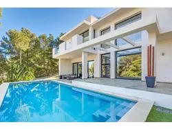 Bild zur gratis inserierten Ferienwohnung Ferienhaus-3290328.