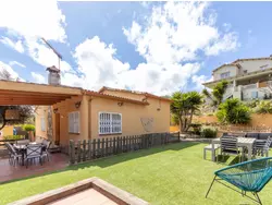 Ferienhaus Ferienhaus-2258949 in Castellet i la Gornal (Alt Penedès) - 6 Personen, Hund nicht erlaubt