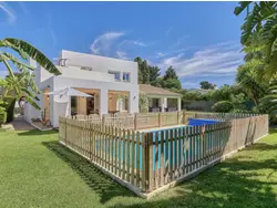 Bild zur gratis inserierten Ferienwohnung Ferienhaus-3299396.