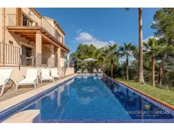 Bild zur gratis inserierten Ferienwohnung Ferienhaus-3489902.