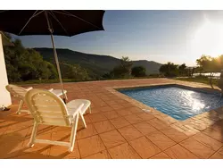 Bild zur gratis inserierten Ferienwohnung Ferienhaus-3495787.